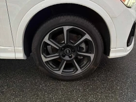 Audi Q3 * Technik * CARFAX * БЕЗ ПЪРВОНАЧАЛНА ВНОСКА - 22300 € / 43615.01 лв. - 12953353 7