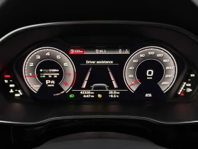 Audi Q3 * Technik * CARFAX * БЕЗ ПЪРВОНАЧАЛНА ВНОСКА - 22300 € / 43615.01 лв. - 12953353 8