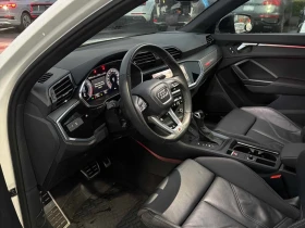 Audi Q3 * Technik * CARFAX * БЕЗ ПЪРВОНАЧАЛНА ВНОСКА - 22300 € / 43615.01 лв. - 12953353 5
