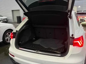 Audi Q3 * Technik * CARFAX * БЕЗ ПЪРВОНАЧАЛНА ВНОСКА - 22300 € / 43615.01 лв. - 12953353 11