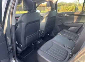 Skoda Kodiaq, снимка 9