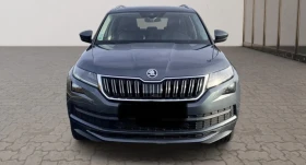 Skoda Kodiaq, снимка 2