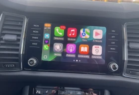 Skoda Kodiaq, снимка 8