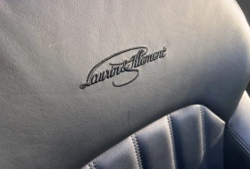 Skoda Kodiaq, снимка 13