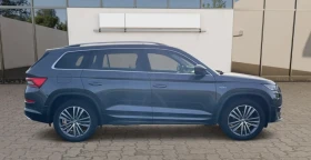 Skoda Kodiaq, снимка 4