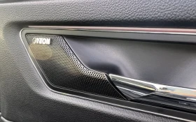 Skoda Kodiaq, снимка 14