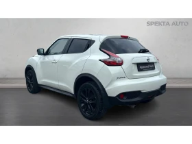 Nissan Juke Месечна вноска от 230   - 12990 € / 25406.23 лв. - 91798984 2
