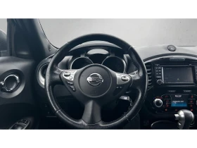 Nissan Juke Месечна вноска от 230   - 12990 € / 25406.23 лв. - 91798984 9