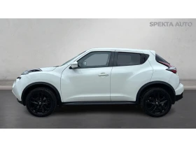 Nissan Juke Месечна вноска от 230   - 12990 € / 25406.23 лв. - 91798984 3