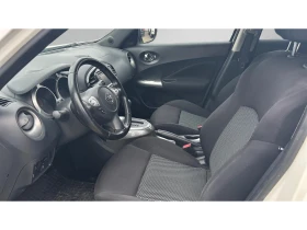 Nissan Juke Месечна вноска от 230   - 12990 € / 25406.23 лв. - 91798984 12