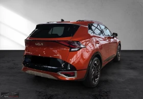 Kia Sportage 1.6PHEV/265HP/GT-LINE/4X4/PANO/360/DIGITAL/964v - 39299 € / 76862.16 лв. - 88405698 7