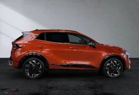 Kia Sportage 1.6PHEV/265HP/GT-LINE/4X4/PANO/360/DIGITAL/964v - 39299 € / 76862.16 лв. - 88405698 6