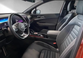 Kia Sportage 1.6PHEV/265HP/GT-LINE/4X4/PANO/360/DIGITAL/964v - 39299 € / 76862.16 лв. - 88405698 9