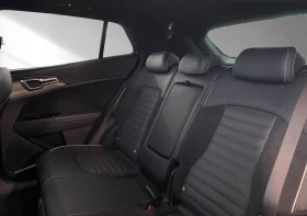 Kia Sportage 1.6PHEV/265HP/GT-LINE/4X4/PANO/360/DIGITAL/964v - 39299 € / 76862.16 лв. - 88405698 10