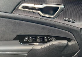 Kia Sportage 1.6PHEV/265HP/GT-LINE/4X4/PANO/360/DIGITAL/964v - 39299 € / 76862.16 лв. - 88405698 12