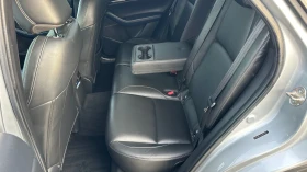 Mazda CX-30 2.5 Skyactiv G AWD , снимка 9