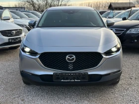 Mazda CX-30 2.5 Skyactiv G AWD , снимка 2