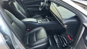 Mazda CX-30 2.5 Skyactiv G AWD , снимка 8