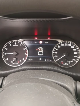 Nissan Juke - 19000 € / 37160.77 лв. - 96735791 3