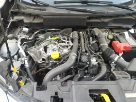 Nissan Juke - 19000 € / 37160.77 лв. - 96735791 6