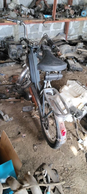 ����� | Mobile.bg � ����� ������ 2