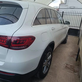 Mercedes-Benz GLC 300 2.0 | Mobile.bg � ����� ������ 9