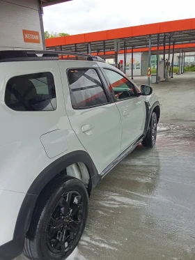 Dacia Duster | Mobile.bg � ����� ������ 5