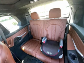 BMW X7 xDrive40i/���������/��������/HARMAN KARDON/360 | Mobile.bg � ����� ������ 13