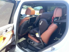 BMW X7 xDrive40i/���������/��������/HARMAN KARDON/360 | Mobile.bg � ����� ������ 14