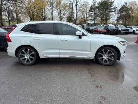 Volvo XC60 * Inscription * 360 * �������� ���� * PANO | Mobile.bg � ����� ������ 3