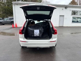 Volvo XC60 * Inscription * 360 * �������� ���� * PANO | Mobile.bg � ����� ������ 14