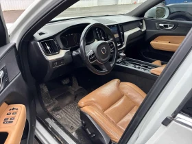 Volvo XC60 * Inscription * 360 * �������� ���� * PANO | Mobile.bg � ����� ������ 5
