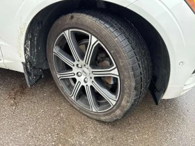 Volvo XC60 * Inscription * 360 * �������� ���� * PANO | Mobile.bg � ����� ������ 7