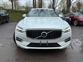 Volvo XC60 * Inscription * 360 * �������� ���� * PANO | Mobile.bg � ����� ������ 6