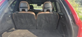 Volvo Xc90 Recharge Inscription 7-Passenger eAWD | Mobile.bg � ����� ������ 16