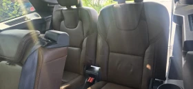 Volvo Xc90 Recharge Inscription 7-Passenger eAWD | Mobile.bg � ����� ������ 13