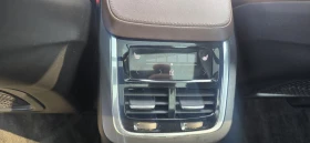 Volvo Xc90 Recharge Inscription 7-Passenger eAWD | Mobile.bg � ����� ������ 17