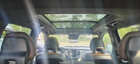 Volvo Xc90 Recharge Inscription 7-Passenger eAWD | Mobile.bg � ����� ������ 12