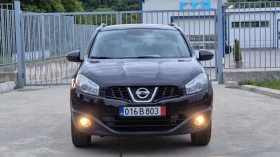 ����� �� �������� �� Nissan Qashqai 1.5DCI 106�.�* ������* ��������* ����* 
