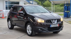 Nissan Qashqai 1.5DCI 106�.�* ������* ��������* ����*  | Mobile.bg � ����� ������ 11