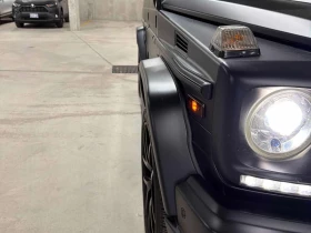 ����� �� �������� �� Mercedes-Benz G 63 AMG * ���������� ��� ������������ ������