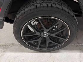 Mercedes-Benz G 63 AMG * ���������� ��� ������������ ������ | Mobile.bg � ����� ������ 9