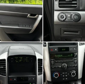 Chevrolet Captiva 2.0D 4x4, 7-������, 2010 �. | Mobile.bg � ����� ������ 10