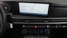 Hyundai Santa fe 2023* EXCLUSIVE* 7PASS* DIS* �����* PANO* ������ � | Mobile.bg � ����� ������ 11