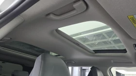 Hyundai Santa fe 2023* EXCLUSIVE* 7PASS* DIS* �����* PANO* ������ � | Mobile.bg � ����� ������ 14