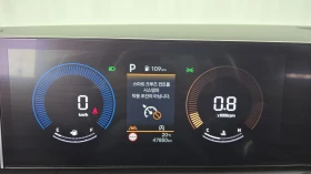 Hyundai Santa fe 2023* EXCLUSIVE* 7PASS* DIS* �����* PANO* ������ � | Mobile.bg � ����� ������ 8
