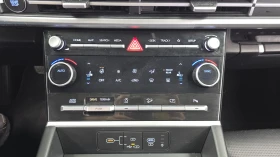 Hyundai Santa fe 2023* EXCLUSIVE* 7PASS* DIS* �����* PANO* ������ � | Mobile.bg � ����� ������ 13