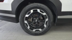 Hyundai Santa fe 2023* EXCLUSIVE* 7PASS* DIS* �����* PANO* ������ � | Mobile.bg � ����� ������ 5