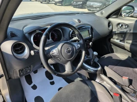 Nissan Juke 1.5DCi NAVi KAMERA ������ | Mobile.bg � ����� ������ 10