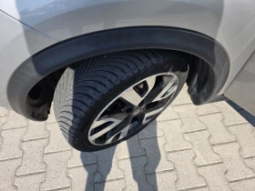 Nissan Juke 1.5DCi NAVi KAMERA ������ | Mobile.bg � ����� ������ 16